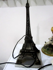 Eiffel tower table for sale  BLACKPOOL