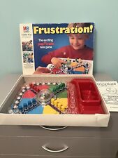 Frustration board game for sale  COVENTRY