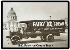 Fairy ice cream for sale  Sodus