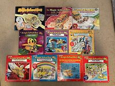 books kids 10 lot mixed for sale  Brooklyn