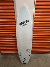 Catch surf odysea for sale  Irvine