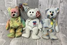 Beanie babies april for sale  EXETER