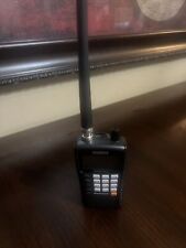 Uniden BCD325P2 Handheld TrunkTracker V Scanner, used for sale  Shipping to South Africa