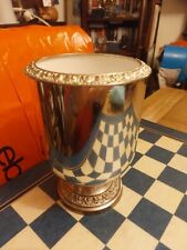 Rare vintage 1950s for sale  BROMLEY