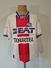 maillot psg rtl d'occasion maillot psg rtl d'occasion Bordeaux-