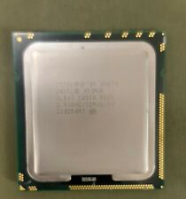 Slbv xeon cpu usato  Italia