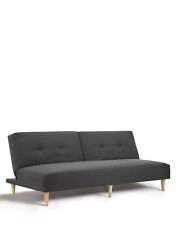 john lewis sofa bed for sale  UK