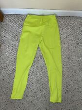 Fabletics womens powerhold for sale  Crystal Lake