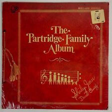 Partridge family partridge for sale  Portland