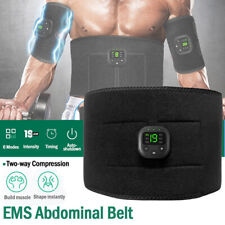 Ems abdominal muscle for sale  Houston