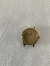 Alte armbanduhr prätina gebraucht kaufen  Leonberg