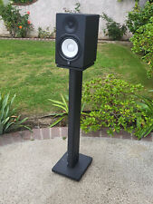 yamaha tower speakers for sale  Huntington Beach