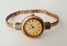 Belle montre bracelet d'occasion  Jassans-Riottier