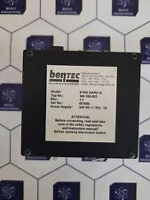 Bentec 140 100 for sale  Shipping to United States
