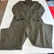 Vintage dickies insulated for sale  Marshall