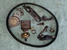 Tensioner belt parts for sale  Deltona