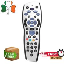 Sky remote new for sale  Ireland