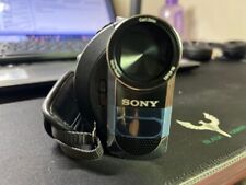 Sony dcr hc54e usato  Torino