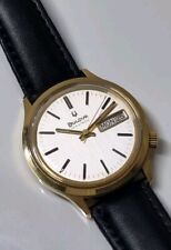 Superb bulova accutron for sale  HERTFORD