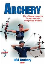 Archery for sale  Kennesaw