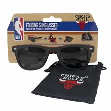 Chicago bulls folding for sale  Hollywood