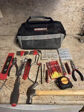 Durabuilt tool bag for sale  Whitestone