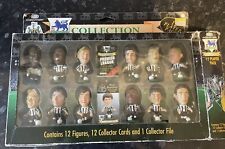 Newcastle corinthian player for sale  IVER