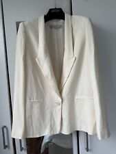 Gerard darel ivory for sale  LONDON