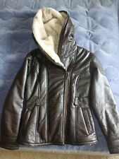 Wilsons leather jacket for sale  Kankakee