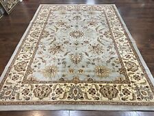 Safavieh rug 8x11 for sale  USA