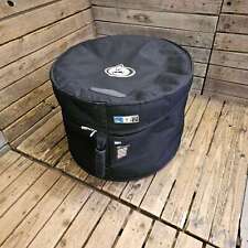 Protection racket bass for sale  ROTHERHAM