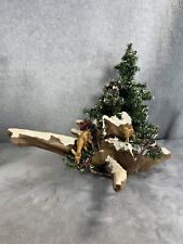 Driftwood christmas tree for sale  League City