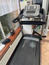 Nordic track treadmill for sale  SUTTON COLDFIELD