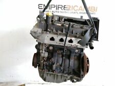 motore clio renault 1 4 usato  Venetico