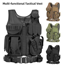 Military tactical combat for sale  Piscataway