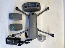 Used perfect dji for sale  Orange