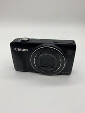 Canon powershot sx600hs for sale  MAIDENHEAD