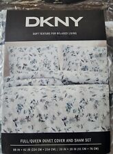 Dkny pinch textured for sale  West Burlington