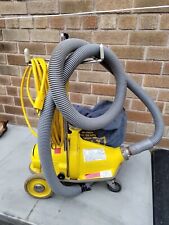 cleaner pig nss vacuum m1 for sale  Hempstead