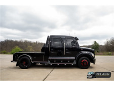 2021 freightliner sportchassis for sale  Bloomington
