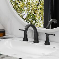 Ceinol bathroom faucets for sale  Rocky Mount