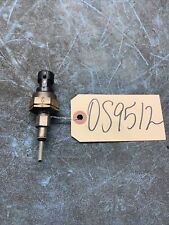 OS9512 MERCURY MARINE OUTBOARD 75HP OPTIMAX SENSOR KIT 881879A7 for sale  Shipping to South Africa