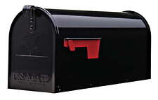 Mailboxes classic medium for sale  USA