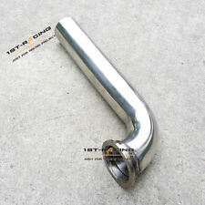 Tubo de descarga de saída turbo para Tial MVR44 44mm banda V W Wastegate externo comprar usado  Enviando para Brazil