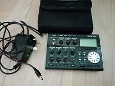 Tascam 004 track for sale  WOODFORD GREEN