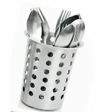 Cutlery holder caddy for sale  Shipping to Ireland