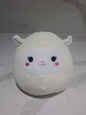 Squishmallow sophie lamb for sale  Shipping to Ireland