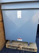 Hammond power solutions for sale  Toms River