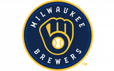 Cartão de autógrafo e relíquia Milwaukee Brewers VOCÊ ESCOLHE #d, automático, controle remoto passado e presente comprar usado  Enviando para Brazil