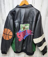 Vintage 7up jacket for sale  Apopka